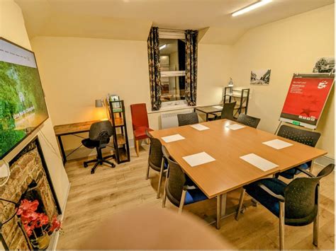 chingford family hub|Chingford Hub, North Chingford .
